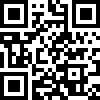 https://mehrnews.com/x39pqm