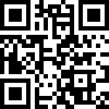https://mehrnews.com/xYqCt