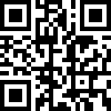 https://mehrnews.com/x3csvJ