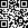 https://mehrnews.com/x37sBx
