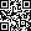 https://mehrnews.com/x35Ktk