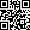 https://mehrnews.com/xGxZy