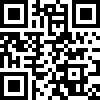 https://mehrnews.com/xVYqL