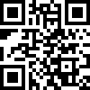 https://mehrnews.com/xVbDg