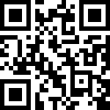 https://mehrnews.com/xTgkS