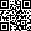 https://mehrnews.com/x38Xp3
