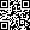 https://mehrnews.com/x38SbH