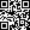 https://mehrnews.com/x3bqb9