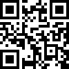 https://mehrnews.com/xqgY4