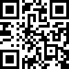 https://mehrnews.com/x33pnz