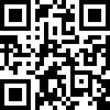 https://mehrnews.com/x372zb