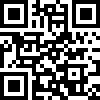 https://mehrnews.com/xHKBm