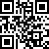 https://mehrnews.com/xRn88