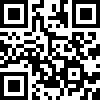 https://mehrnews.com/x4xVF