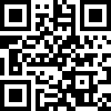https://mehrnews.com/x37Jxb