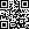 https://mehrnews.com/x37nRQ