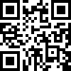 https://mehrnews.com/xYFW6
