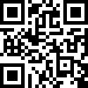 https://mehrnews.com/x33gjT
