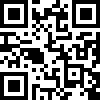 https://mehrnews.com/xTXBy