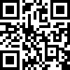 https://mehrnews.com/x35tf7