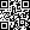 https://mehrnews.com/x3ch9K