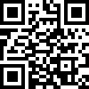 https://mehrnews.com/x38M3M
