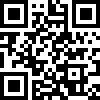 https://mehrnews.com/x39qrn