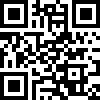 https://mehrnews.com/xM2fm