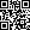 https://mehrnews.com/xTZ7L