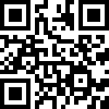 https://mehrnews.com/xKRbB