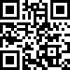 https://mehrnews.com/xKWqr