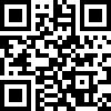 https://mehrnews.com/x3bkCb