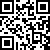 https://mehrnews.com/xV8GR