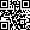 https://mehrnews.com/xPkzx