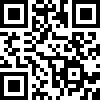 https://mehrnews.com/x38cQN