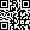 https://mehrnews.com/x3cbPd