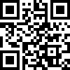 https://mehrnews.com/x3d9fF