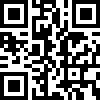 https://mehrnews.com/x37Bbd