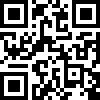 https://mehrnews.com/x38rR9