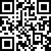 https://mehrnews.com/x35pHd
