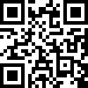 https://mehrnews.com/xRWyG