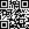https://mehrnews.com/xnBTY