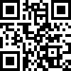 https://mehrnews.com/xYxBt
