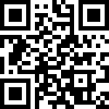 https://mehrnews.com/x3c3vg
