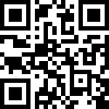 https://mehrnews.com/x37Pzk
