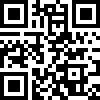 https://mehrnews.com/xYnTF