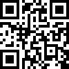 https://mehrnews.com/x367hd
