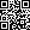 https://mehrnews.com/x38wFC