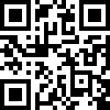 https://mehrnews.com/x38CTS
