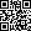 https://mehrnews.com/xpY7t